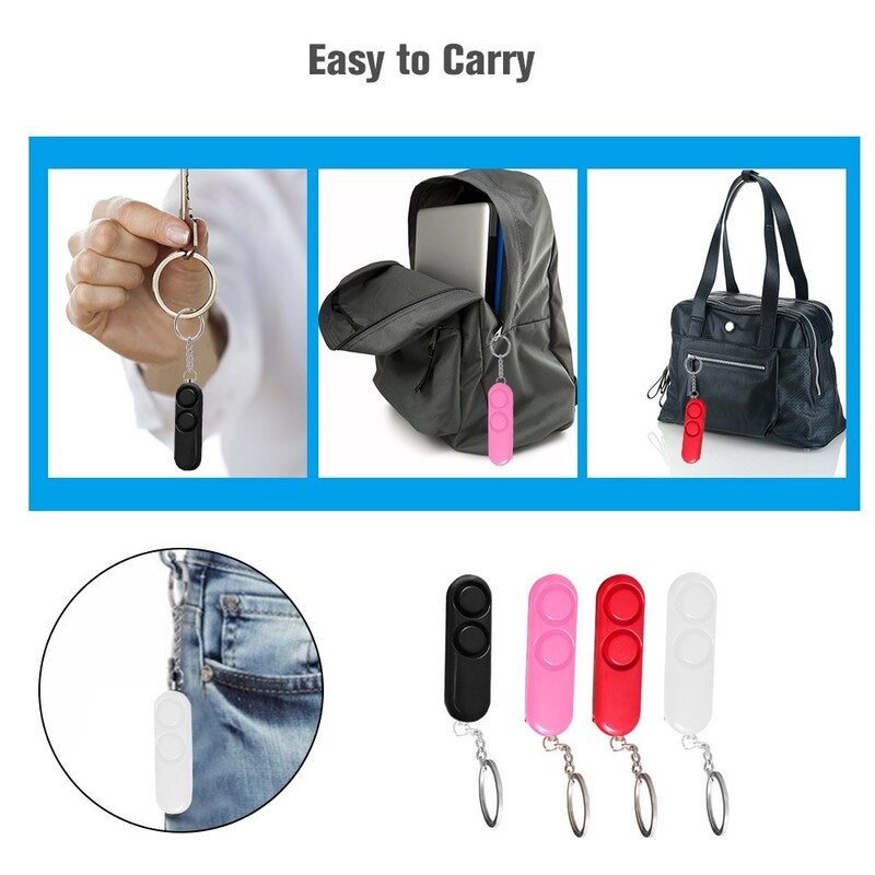 ring alarm system ring alarm system