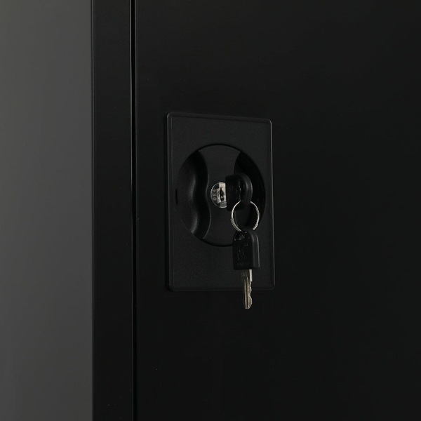 Image 8