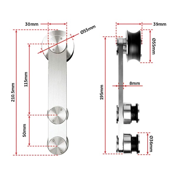 Image 2