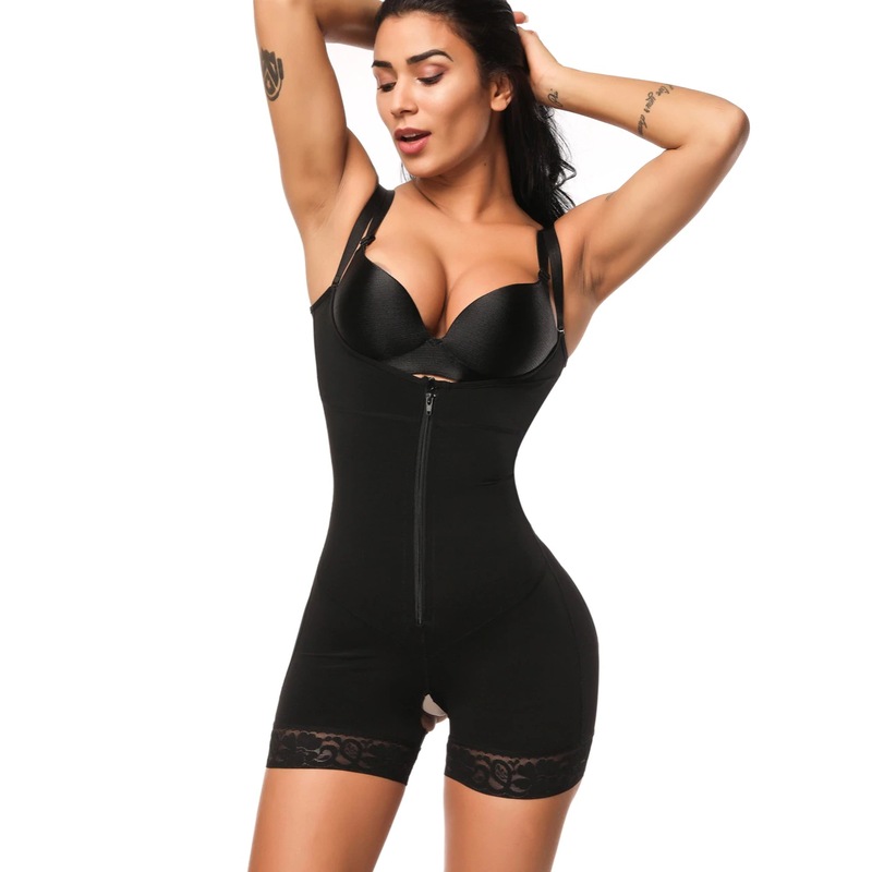 Buy Slimming Corset Shapewear MyDeal