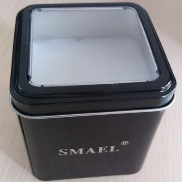 Image 3