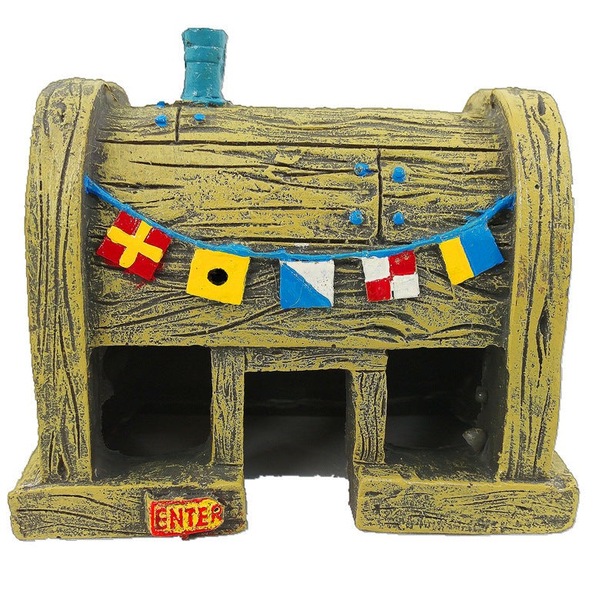 Image 7