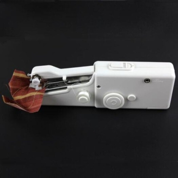 Image 2