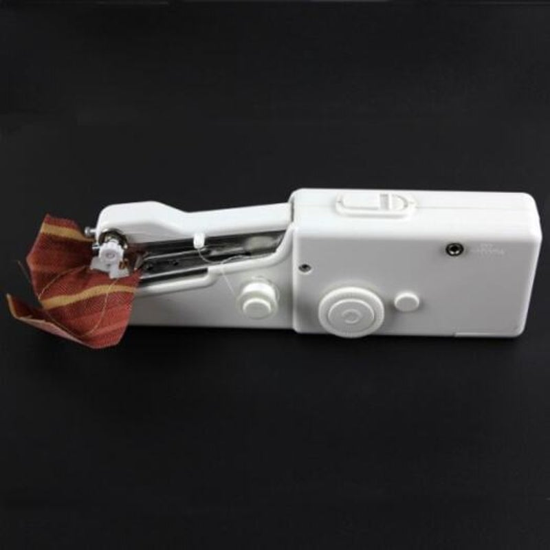 Image 2