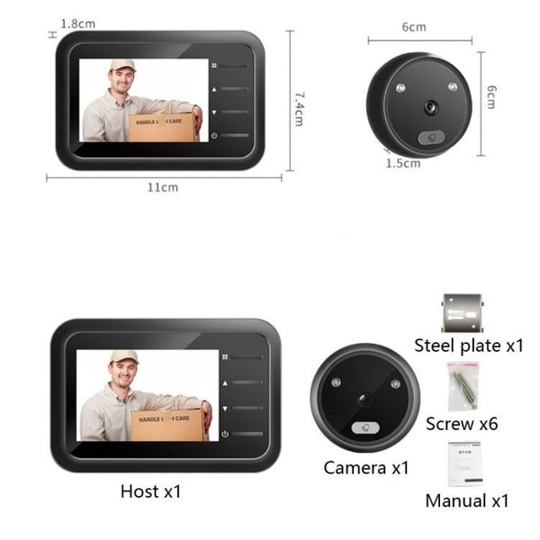 Image 2