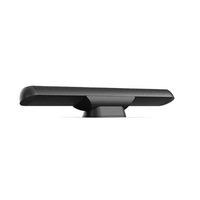 Smart Led Desk Lamp Eye Protection Hanging Paste Bed Lazy Reading Study Reading Lights