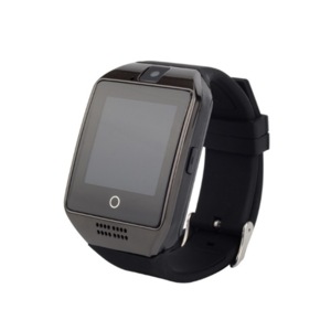 Hod Health And Home Smart Watch For Android Phonesbluetooth With Sim Card Slot Cell Smart Watches