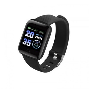 Smart Bracelet Band With Heart Rate Monitor Blood Pressure Fitness Tracker Wristband Watch Smart Watches
