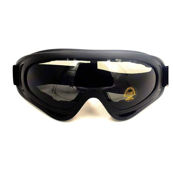 Image 7