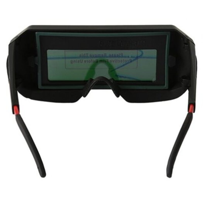 Image 5