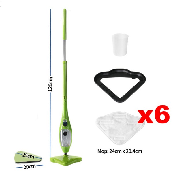 Image 2
