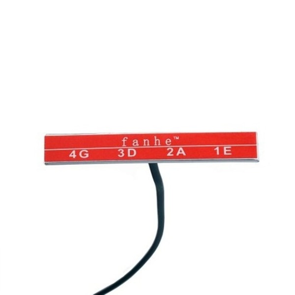 Image 4