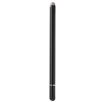 2 In 1 Multi Purpose Touch Screen Pen Magnetic Cap Drawing Tablet Tools Styluses