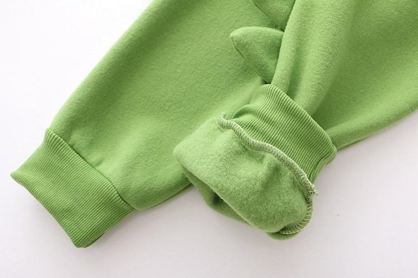 Image 17
