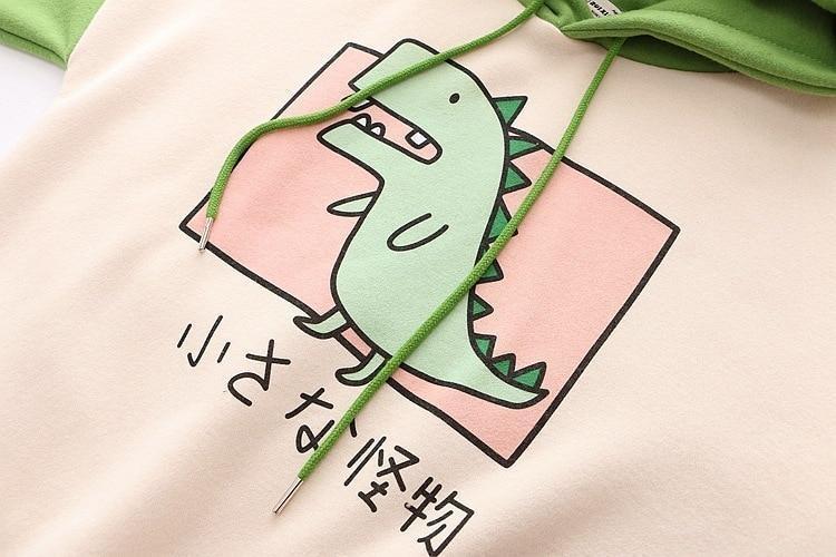 Image 21