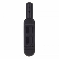 T189 Mini Dv Camera Pen Video Voice Recorder Black Other Cameras Accessories