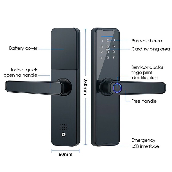 Image 5