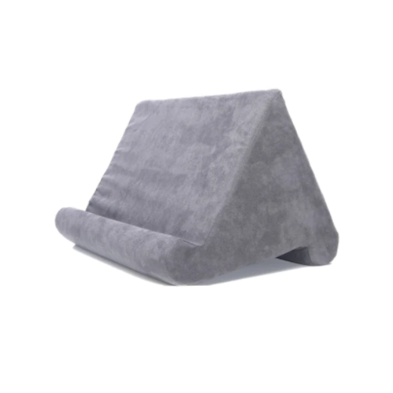 Image 10