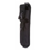 Tactical Shoulder Strap Sundries Bags For Backpack Accessory Pack Key Flashlight Pouch Molle Outdoor Camping Kits Tools Holsters Belts & Pouches