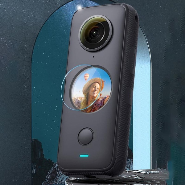 Image 2