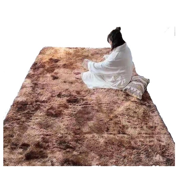 Image 21