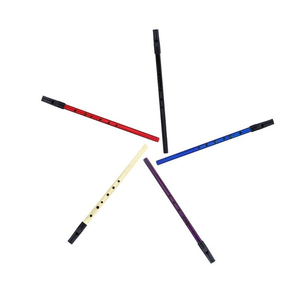 Image 9