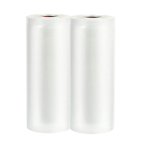 Image 18