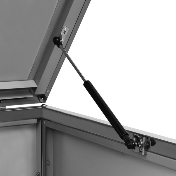 Image 7