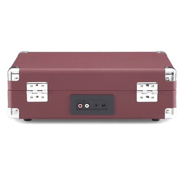 Image 4