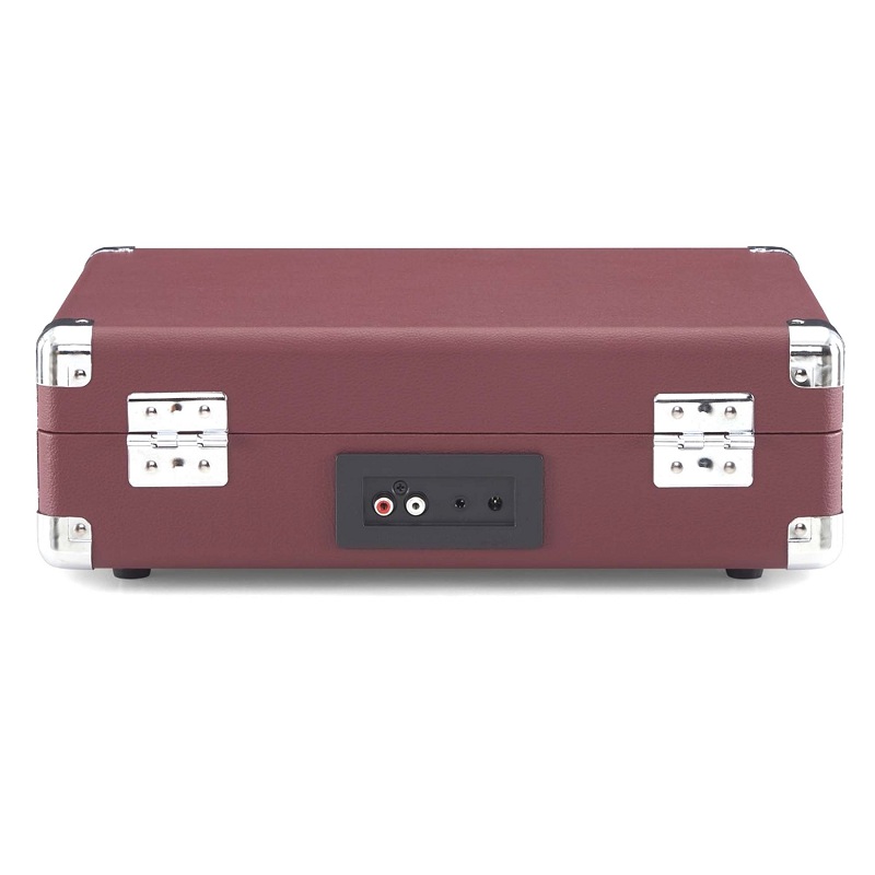 Image 4