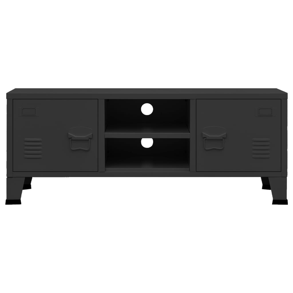 Image 4