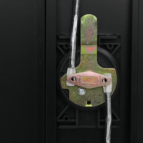 Image 5
