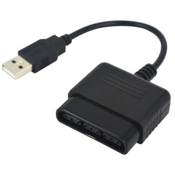 Image 2