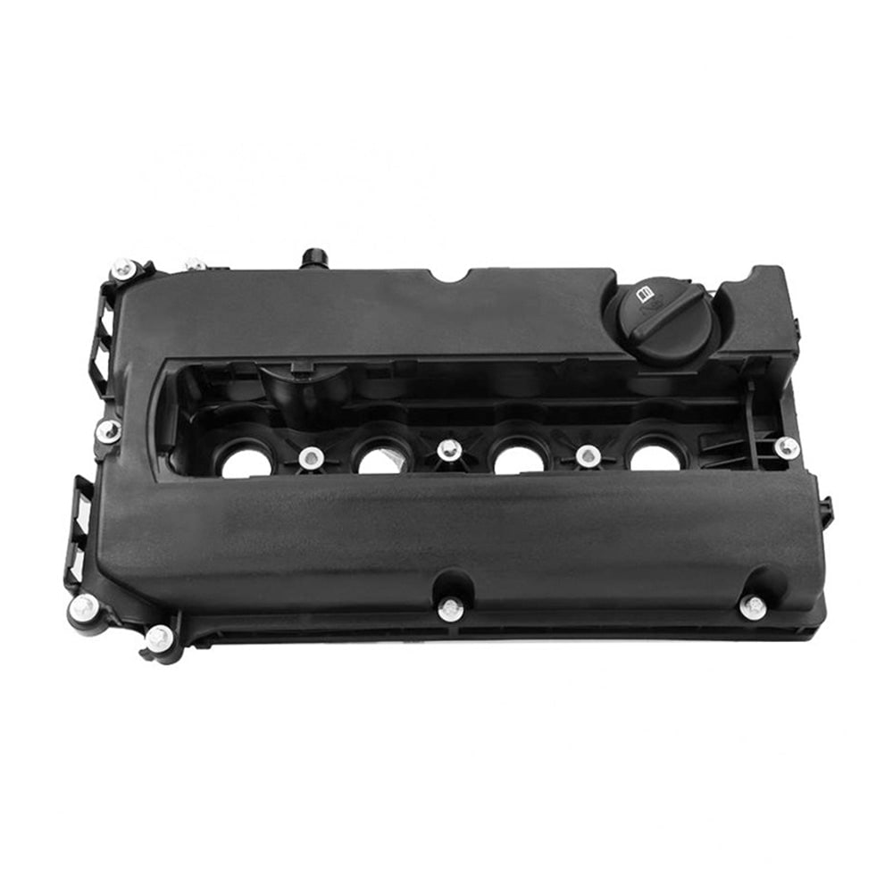 Pcv Valve Rocker Cover Buy Valve Rocker Cover 55564395 Pcv Gasket For Holden Cruze Astra Ah Jg ...