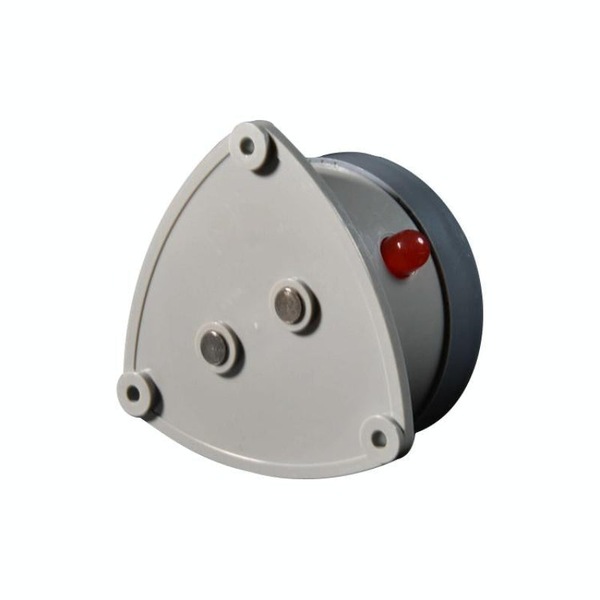 Image 4