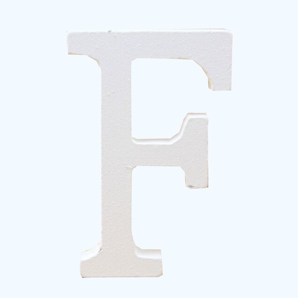 Image 13