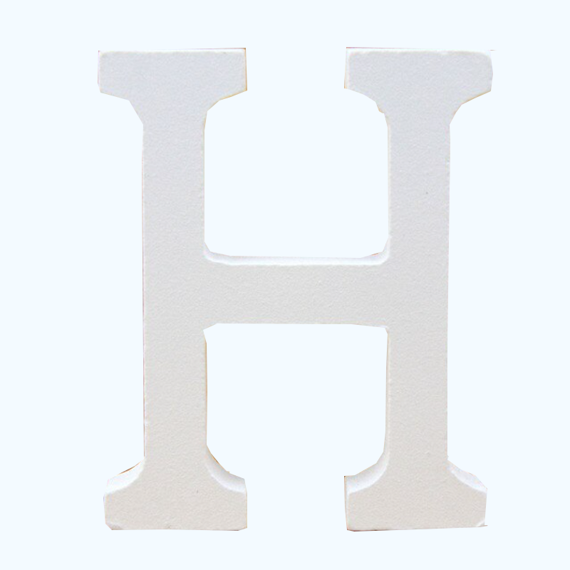 Image 15