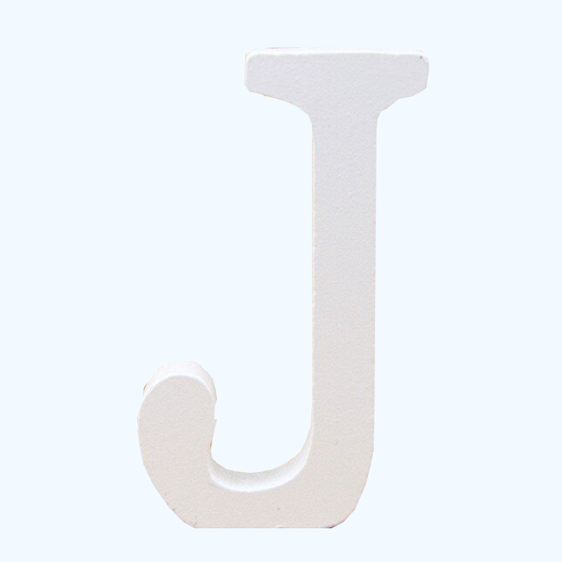 Image 17