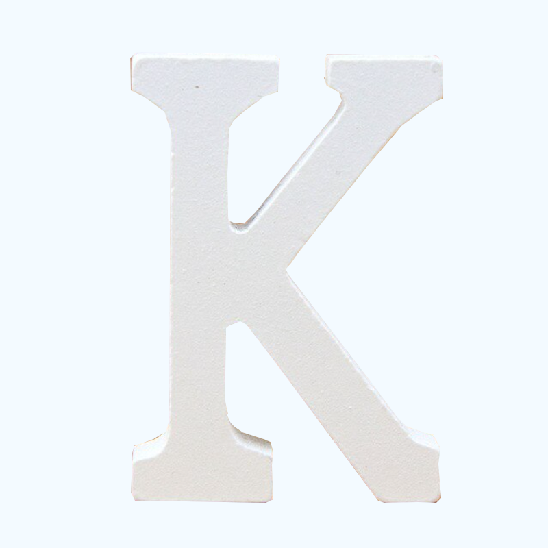Image 18