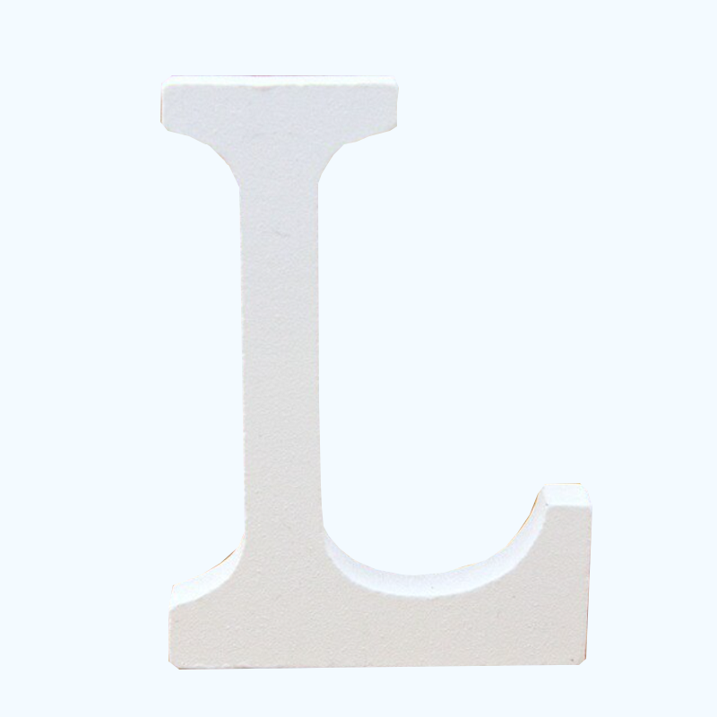 Image 19