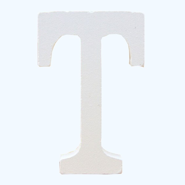 Image 21