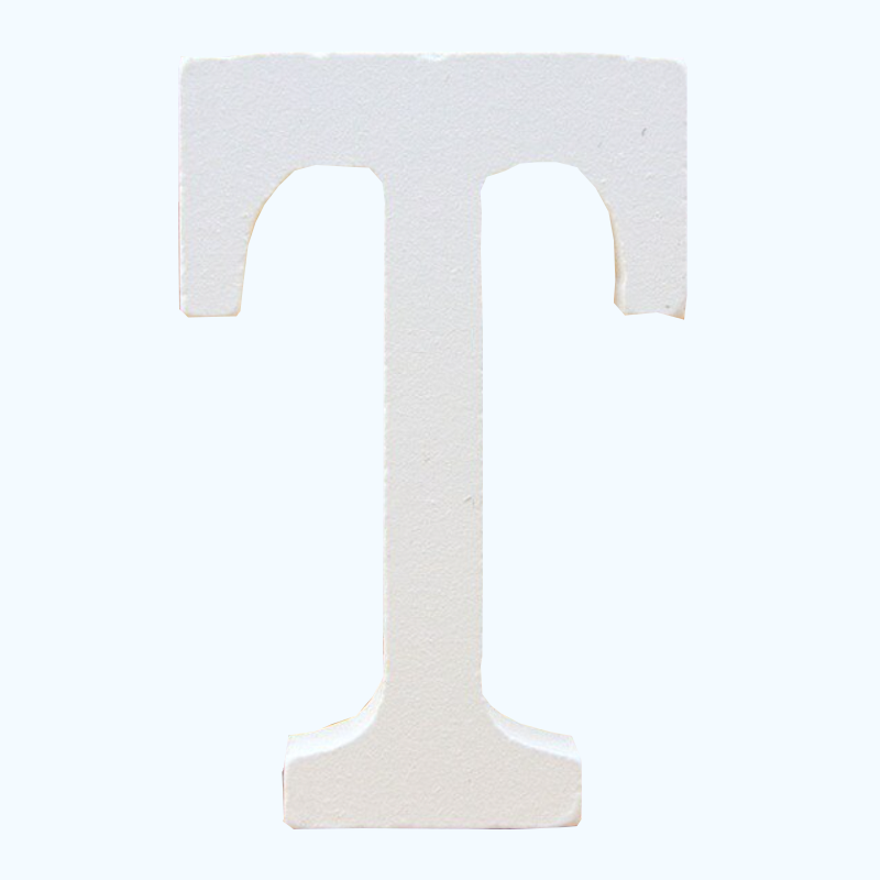 Image 21