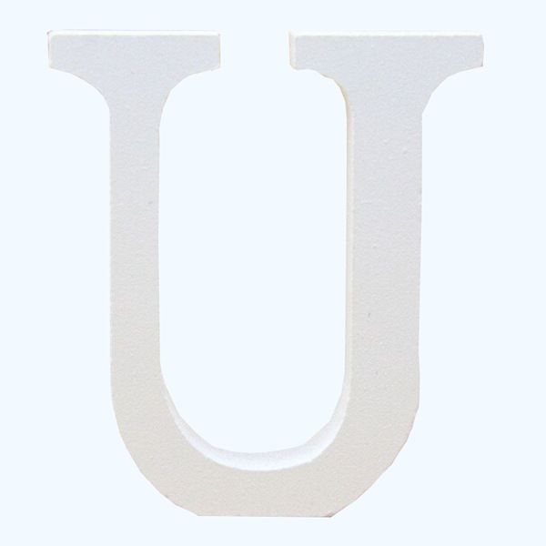 Image 22