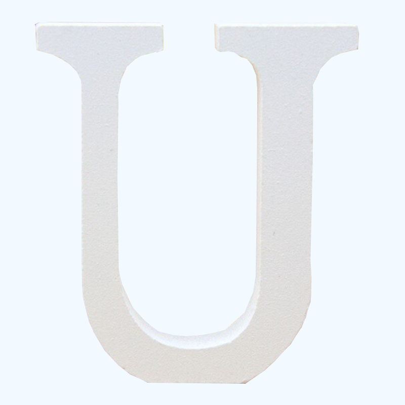 Image 22