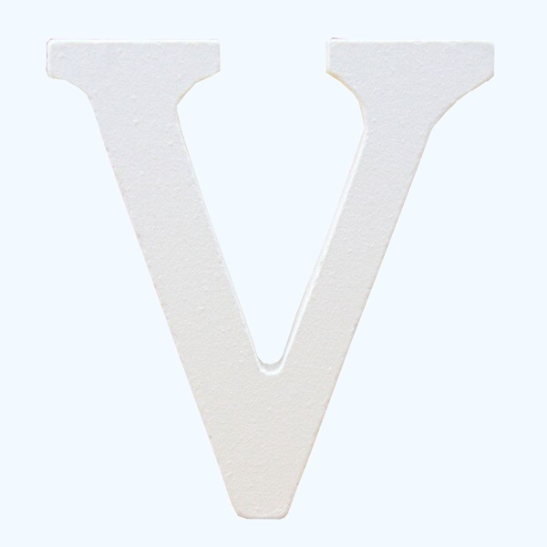 Image 23