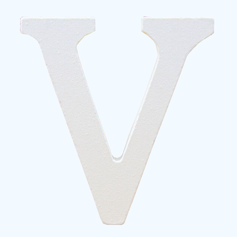 Image 23