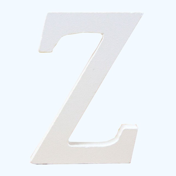 Image 27