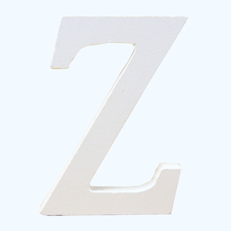 Image 27