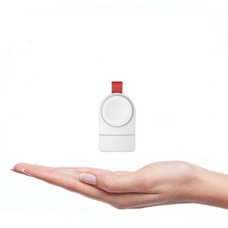 Image 5