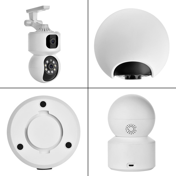 Image 3